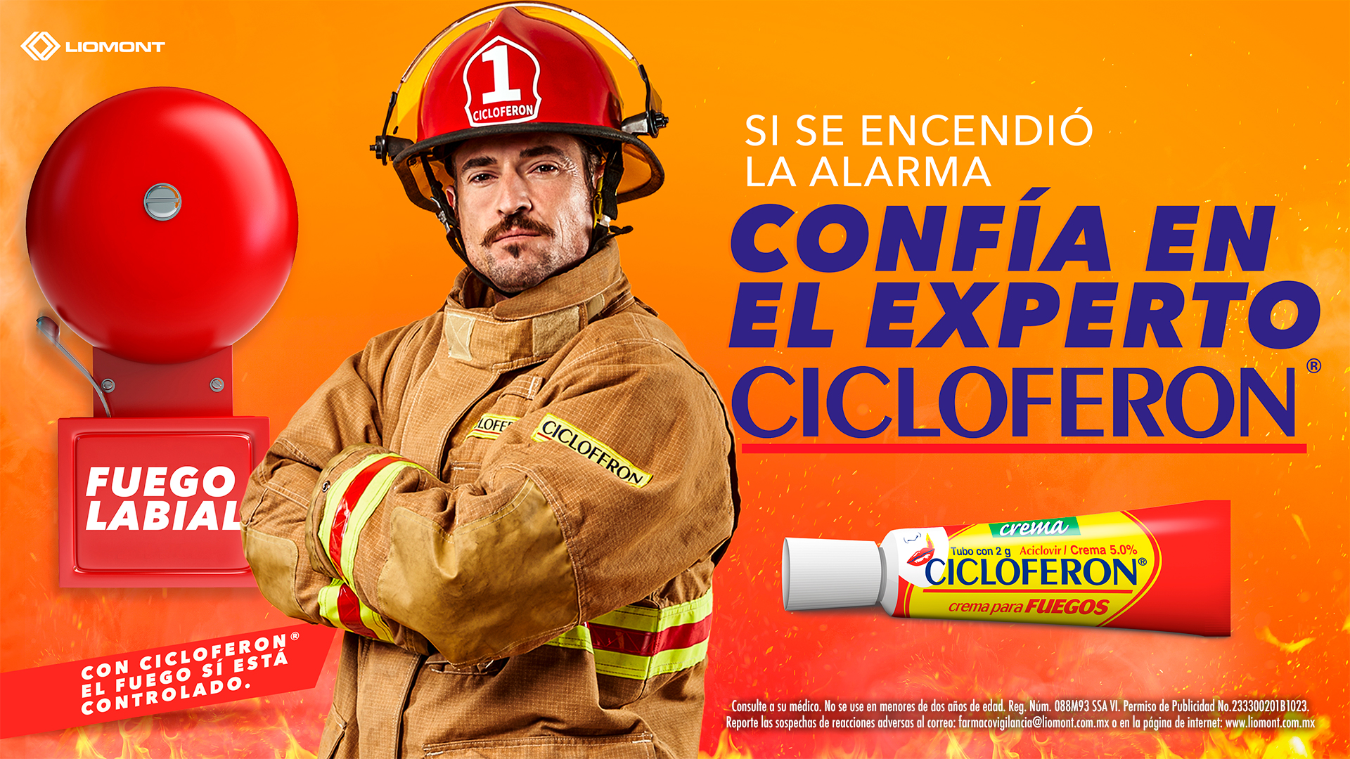 Banner-cicloferon-farmapronto